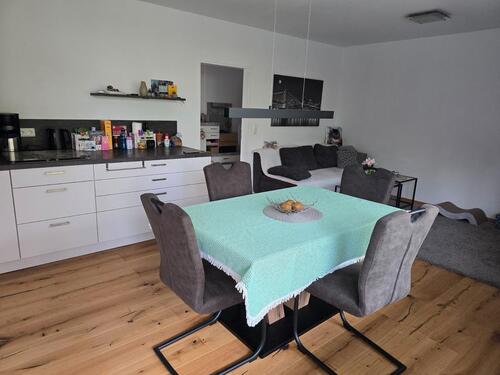 Foto - Charmante 2,5-Zimmer-Wohnung in begehrter Lage von Schwachhausen