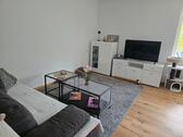 Foto - 2.5 Zimmer Etagenwohnung zum Kaufen in Bremen