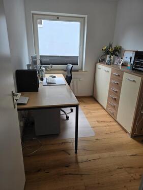 Foto - 2.5 Zimmer Etagenwohnung in Bremen