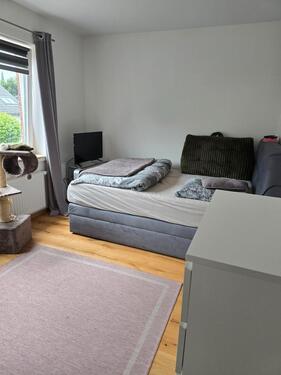 Foto - Etagenwohnung in Bremen zum Kaufen
