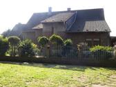 Foto - 9 Zimmer Einfamilienhaus in Marl