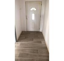 2 Zimmer Wohnung in höhr-grenzhausen ab sofort zu vermieten