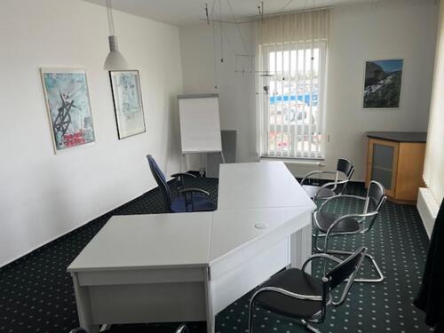Foto - andere in Elsterwerda zur Miete