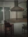 Foto - Einfamilienhaus in Sankt Ingbert