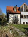 Foto - Ferienwohnung mit schönem Seeblick am Ammersee30 km nach München