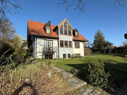 Foto - andere zur Miete in Herrsching am Ammersee