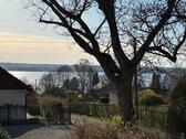 Foto - andere in Herrsching am Ammersee