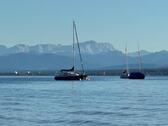 Foto - andere in Herrsching am Ammersee zur Miete