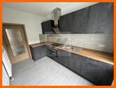 Foto - Neuwertig sanierte 2 Zimmer Wohnung mit EBK, Dusche und Wanne in Gera Pforten!