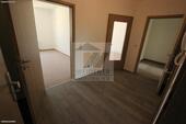Foto - Etagenwohnung in Gera