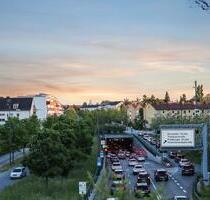 Schreibwarenladen in attraktiver Lage - München Sendling-Westpark