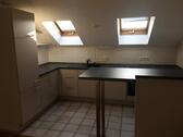 Foto - Etagenwohnung zur Miete in Weiden in der Oberpfalz