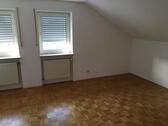 Foto - Etagenwohnung in Weiden in der Oberpfalz zur Miete