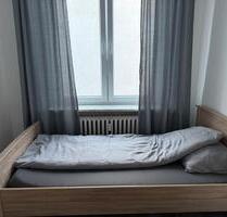 FerienwohnungHandwerker WG - 35,00 EUR Kaltmiete, in Bad Oldesloe (PLZ: 23843)