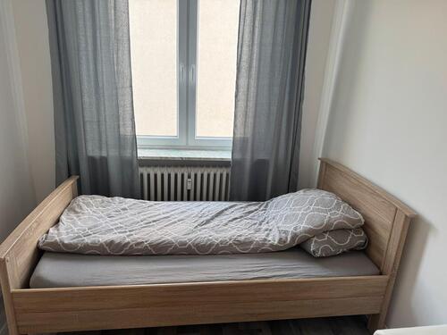 Foto - andere in Bad Oldesloe