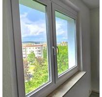 Wohnung zur Miete, Mietwohnung, saniert, modernisiert - Gera Lusan