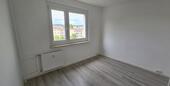 Foto - Etagenwohnung zur Miete in Gera