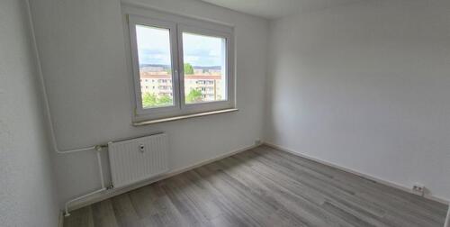 Foto - Etagenwohnung zur Miete in Gera