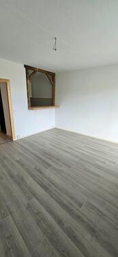 Foto - Etagenwohnung in Gera