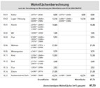 Foto - Reihenmittelhaus in der Ihlenfelder Vorstadt
