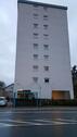 Foto - Etagenwohnung zur Miete in Sandhausen