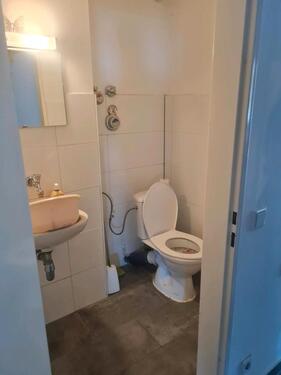 Foto - Etagenwohnung in Sandhausen