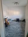 Foto - Etagenwohnung in Sandhausen zur Miete