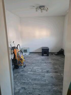 Foto - Etagenwohnung in Sandhausen zur Miete