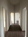 Foto - Etagenwohnung zur Miete in Schwerin