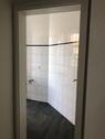 Foto - Etagenwohnung in Schwerin zur Miete