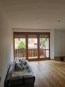 Foto - Etagenwohnung zur Miete in Oelsnitz (Erzgebirge)
