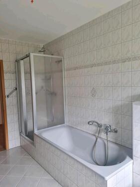 Foto - Etagenwohnung in Oelsnitz (Erzgebirge) zur Miete