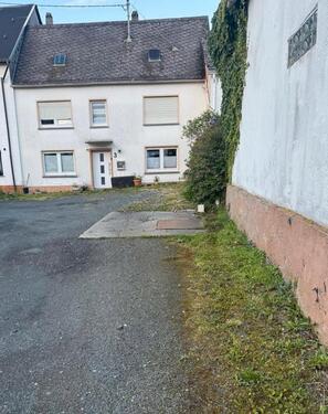 Foto - gemütliches Bauernhaus mit viel Potential