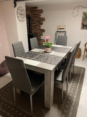 Foto - Einfamilienhaus zum Kaufen in Singhofen