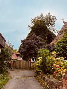 Foto - Urlaub auf einem Bauernhof Ferienwohnung