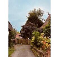 Urlaub auf einem Bauernhof Ferienwohnung - Neuhausen