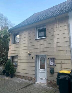 Foto - Einfamilienhaus zum Kaufen in Menden (Sauerland)