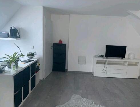 Foto - Einfamilienhaus in Menden (Sauerland)