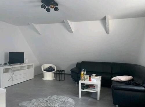 Foto - Einfamilienhaus in Menden (Sauerland) zum Kaufen