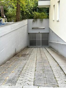 Foto - andere zur Miete in München