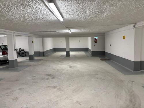 Foto - andere in München