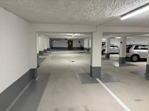 Foto - andere in München zur Miete