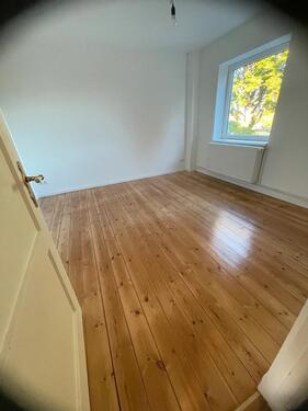 Foto - Einfamilienhaus in Husum