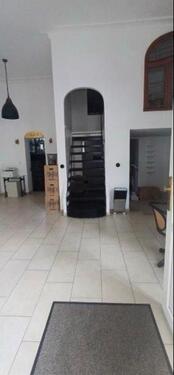 Foto - andere zur Miete in Berlin