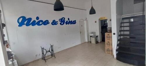 Foto - andere in Berlin