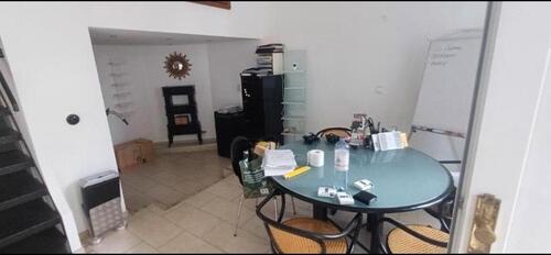 Foto - andere in Berlin zur Miete