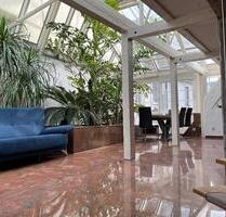 Einmalige 2,5-Zimmer-Maisonette-Wohnung, gehobener Ausstattung in - Göppingen