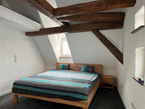 Foto - Einfamilienhaus in Göppingen zum Kaufen