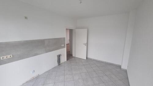 Foto - Etagenwohnung in Burg