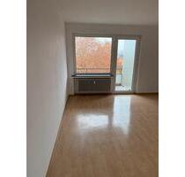 Zu vermieten: Frisch renovierte 3-Zimmer Wohnung in Paderborn